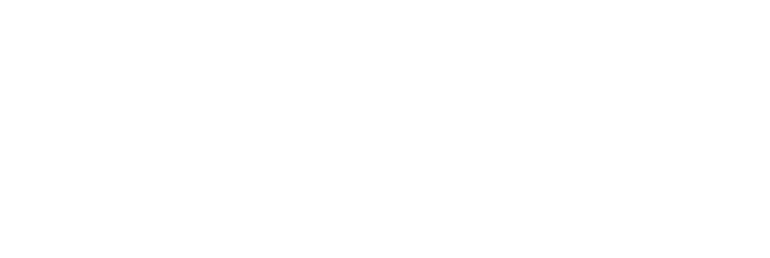 ALEcomics_logo2026_OrizWht_data