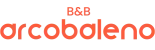 ALEcomics_logo_terzi_BBArcobaleno_ff5a3c