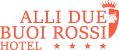 ALEcomics_logo_terzi_HotelAlliDueBuoiRossi_ff5a3c