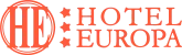 ALEcomics_logo_terzi_HotelEuropa_ff5a3c