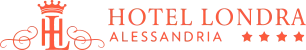 ALEcomics_logo_terzi_HotelLondra_ff5a3c