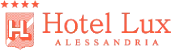 ALEcomics_logo_terzi_HotelLux_ff5a3c