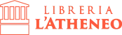 ALEcomics_logo_terzi_LibreriaLAtheneo_ff5a3c