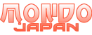 ALEcomics_logo_terzi_MondoJapan_ff5a3c