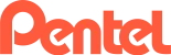 ALEcomics_logo_terzi_Pentel_ff5a3c