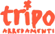 ALEcomics_logo_terzi_Tripo_ff5a3c